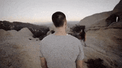 all we know GIF by The Chainsmokers