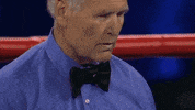 toprank fight boxing fighting espn GIF