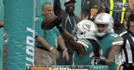 2018 Nfl Football GIF by NFL