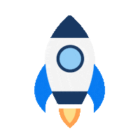 Teleport Corretor Sticker by TEx Tecnologia