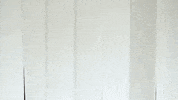 Need A Ride GIF by LiftLegend
