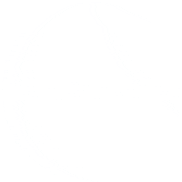 Buradasınıryok Sticker by Pfizer Türkiye