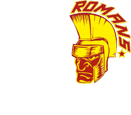 F45Training Sticker by Northeastheights F45