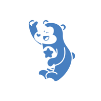 Dance Love Sticker by zunan