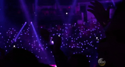 bbmas 2016 GIF by Billboard Music Awards