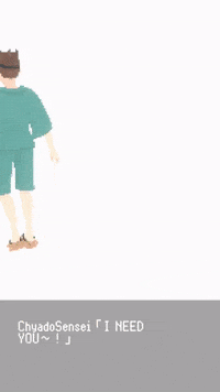 Vr Ramen GIF