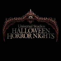 Universal Studios GIF by Universal Destinations & Experiences