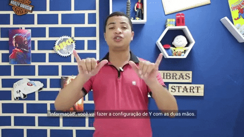 Domikab giphygifmaker GIF