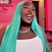 Instagram Twitter GIF