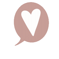 ByAdribeth heart corazon loveit byadribeth Sticker