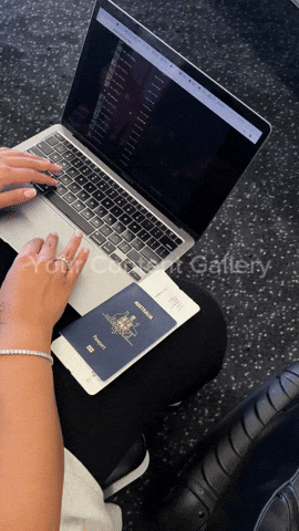yourcontentgallery giphyupload GIF