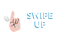 swipeup balayezverslehaut Sticker by Oikos Canada
