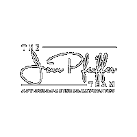 Sticker by Jenn Pfeiffer