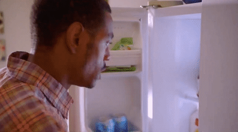 laff mobb GIF by Laff Mobb’s Laff Tracks