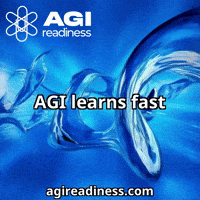 GIF by AGIReadiness