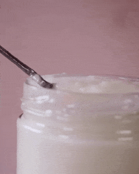 GIF by Biutest