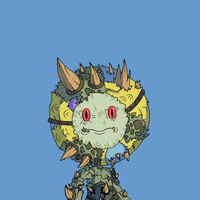 Two Thumbs Up GIF by Planet XOLO