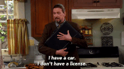 season 1 episode 20 GIF by mom