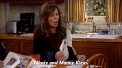 season 1 episode 20 GIF by mom