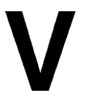 Vusal_Kerimov digital marketing vusal vusal kerimov vusalaz Sticker