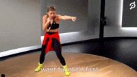 I Want Function First