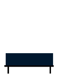 devineproperty real estate realestate sold for sale Sticker