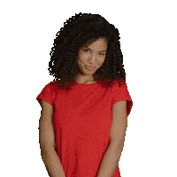 Parship thank you thanks thankful danke Sticker