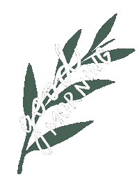 Good Morning Sticker