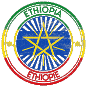 Et Nn Sticker by NoirNomads