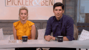 kellie pickler GIF by Pickler & Ben