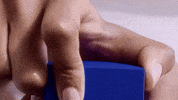 TACORI love yes i love you wedding GIF