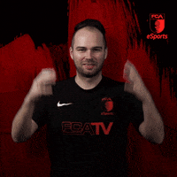 Sport Bundesliga GIF by FC Augsburg 1907