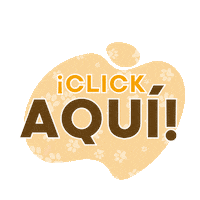 Walking Dogwalker Sticker by Dog Walker Villavicencio