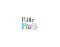 Daycare Guarderia Sticker by Grupo Quantum