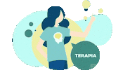 Terapia Terapiaonline Sticker by OrienteMe