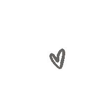 Loves Sticker