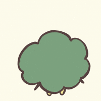 Thank You So Much GIF