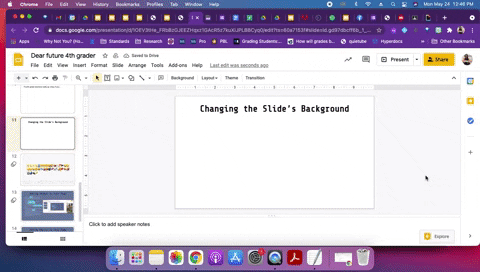 ashleybfort giphygifmaker GIF