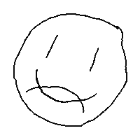 That Way Eyes Sticker by Tate McRae