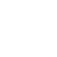 Herz Sticker by Christina Stürmer