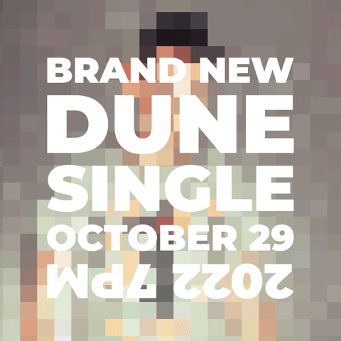 oliverrfroning giphyupload dune GIF