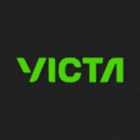 GIF by Victa Engenharia