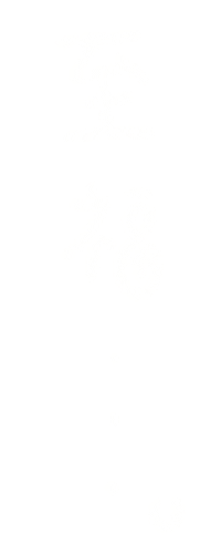 kurashiru クラシル kurashiru Sticker