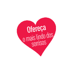 Heart Love Sticker by Odisseias