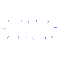 sunday domingo Sticker by Nova Igreja