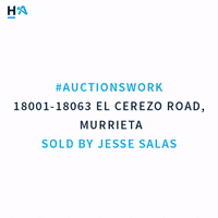 Harcourts_Auctions  GIF