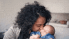 Baby Love GIF by SoulPancake