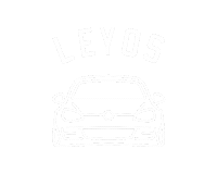leyomotorsport leyo leyomotorsport leyos leyoccupied Sticker