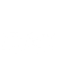 StavrosMartina dj martina stavros stavrosmartina Sticker