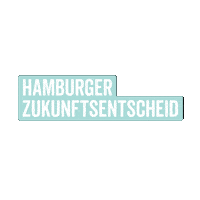 Art Hamburger Sticker by Fridays for Future Hamburg